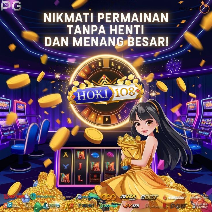 HOKI108 | Link Hiburan Digital Dengan Hadiah Uang Asli Terbesar 2025 - WooCommerce eCommerce